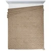Eurofirany Euro užuolaidos D91/K/WARKOCZ/BE 150X200 BEIGE