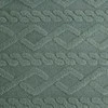 Eurofirany D91/K/WARKOCZ/MI 200X220 MINT