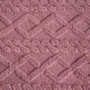 Eurofirany Euro užuolaidos D91/K/WARKOCZ/PU 150X200 PUDE