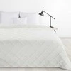 Eurofirany D91/N/ALARA5/K 170X210K Lovatiesė Lovatiesė