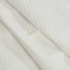 Eurofirany D91/N/ALARA5/K 170X210K Lovatiesė Lovatiesė