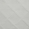 Eurofirany D91/N/ALARA5/SRE 170X210 SREB Lovatiesė Lovatiesė