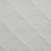 Eurofirany D91/N/ALARA5/SRE 200X220 SREB Lovatiesė Lovatiesė