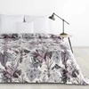 Eurofirany D91/N/DAVOS2 200X220 FIO+SZA Lovatiesė