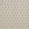 Eurofirany D91/N/FALBANKA 220X240 BEŻ Lovatiesė