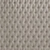Eurofirany D91/N/FALBANKA 220X240 C.BEŻ Lovatiesė