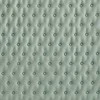 Eurofirany D91/N/FALBANKA 220X240 SZAŁ Lovatiesė