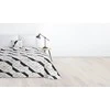 Eurofirany D91/N/GEO/01 200X220 Lovatiesė Lovatiesė