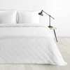 Eurofirany D91/N/LOUIS/8/B 200X220 B Lovatiesė