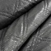Eurofirany D91/N/LUIZ/BLINK 220X240 STAL Lovatiesė