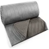 Eurofirany D91/N/LUIZ10/STA 170X210 PLIENAS Lovatiesė