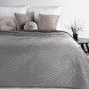 Eurofirany D91/N/LUIZ10/STA 170X210 PLIENAS Lovatiesė