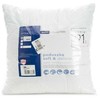 Eurofirany D91/PO/BASIC 45X45 Pagalvės užvalkalas
