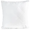 Eurofirany D91/PO/BASIC 45X45 Pagalvės užvalkalas