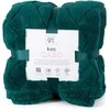 Eurofirany D91/PO/CARO 45X45 C.TARGET