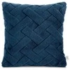 Eurofirany D91/PO/CARO 45X45 GRAN