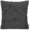 Eurofirany D91/PO/CARO 45X45 ST