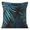 Eurofirany D91/PO/PALMS/01 40X40 CZAR+TARGET
