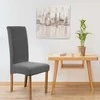 Eurofirany D91/POKR/05/PLIENAS 35X55X30 ATSPIRUS VANDENIUI