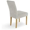 Eurofirany D91/POKR/06/SIDABRAS 35X55X30 VANDENIUI ATSPARUS