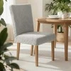 Eurofirany D91/POKR/06/SIDABRAS 35X55X30 VANDENIUI ATSPARUS