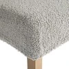 Eurofirany D91/POKR/06/SIDABRAS 35X55X30 VANDENIUI ATSPARUS