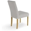 Eurofirany D91/POKR/08/STAL 35X55X30 VANDENIUI ATSPARUS