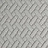 Eurofirany D91/POKR/08/STAL 35X55X30 VANDENIUI ATSPARUS
