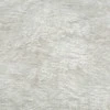 Patalynės komplektas Eurofirany D91/POS/TIFFANY 220X200 70X80/X2 K Patalynė Patalynė