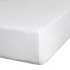 Eurofirany Euro užuolaidos D91/PRZE/JER/B 120X200+25CM 125 Paklodė