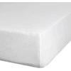 Eurofirany D91/PRZE/JER/B 240X220+30CM 125 Paklodė Paklodė