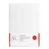 Eurofirany D91/PRZE/JER/B 240X220+30CM 125 Paklodė Paklodė