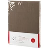 Eurofirany D91 / PRZE / JER / BRĄ 120X200 + 25CM 125