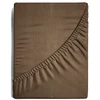 Eurofirany D91/PRZE/JER/BRĄ 220X200+30CM 125