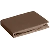 Eurofirany D91/PRZE/JER/BRĄ 220X200+30CM 125