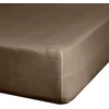Eurofirany D91/PRZE/JER/BRĄ 220X200+30CM 125