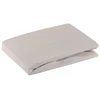 Eurofirany D91 / PRZE / JER / C.B 120X200 + 25CM 125