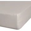 Eurofirany D91 / PRZE / JER / C.B 120X200 + 25CM 125