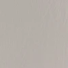 Eurofirany D91 / PRZE / JER / C.B 120X200 + 25CM 125