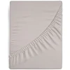 Eurofirany D91 / PRZE / JER / C.B 120X200 + 25CM 125