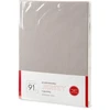 Eurofirany D91 / PRZE / JER / C.B 120X200 + 25CM 125