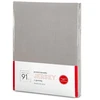 Eurofirany D91/PRZE/JER/C.B 180X200+30CM 125
