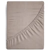 Eurofirany D91/PRZE/JER/C.B 220X200+30CM 125