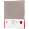 Eurofirany D91/PRZE/JER/C.B 220X200+30CM 125