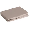 Eurofirany D91/PRZE/JER/C.B 220X200+30CM 125