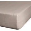 Eurofirany D91/PRZE/JER/C.B 220X200+30CM 125