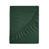 Eurofirany D91 / BY / JER / CZ 240X220 + 30CM 125 Paklodė