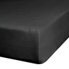 Eurofirany Euro užuolaidos D91/PRZE/JER/CZA 240X220+30CM 125