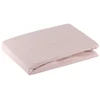 Eurofirany D91 / PRZE / JER / J.R 120X200 + 25CM 125
