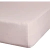 Eurofirany D91 / PRZE / JER / J.R 120X200 + 25CM 125